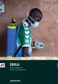 Ebola: From Outbreak to Crisis to Containment