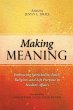 Making Meaning - Bild 1