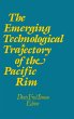 The Emerging Technological Trajectory... - Bild 1