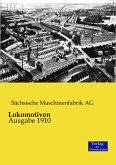 Lokomotiven Lokomotiven