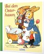Bei den Osterhasen - Bild 1