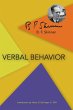 Verbal Behavior - Bild 1