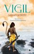 VIGIL - Bild 1