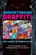 Understanding Graffiti - Bild 1