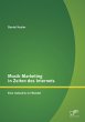 Musik-Marketing in Zeiten des... - Bild 1