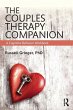 The Couples Therapy Companion - Bild 1