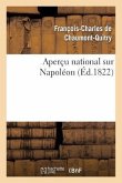 Aperçu National Sur Napoléon