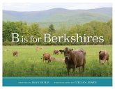 B Is for Berkshires