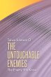 The Untouchable Enemies - Bild 1