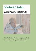 Laborwerte verstehen