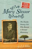Mary Slessor: The Dundee Factory Girl Who Became a Devoted Missionary