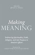 Making Meaning - Bild 1