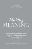 Making Meaning