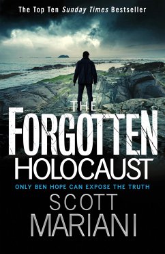 The Forgotten Holocaust - Mariani, Scott