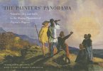 The Painters' Panorama: Narrative, Art, and Faith in the Moving Panorama of Pilgrim's Progress