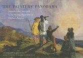 The Painters' Panorama: Narrative, Art, and Faith in the Moving Panorama of Pilgrim's Progress