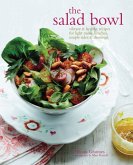 Salad Bowl Salad Bowl