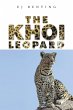 The Khoi Leopard - Bild 1