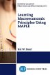 Learning Basic Macroeconomics - Bild 1