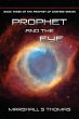 Prophet and the Eye - Bild 1