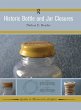 Historic Bottle and Jar Closures - Bild 1