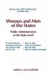 Women and Men of the States - Bild 1