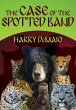 The Case of the Spotted Band (Octavius... - Bild 1