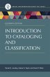 Introduction to Cataloging and... - Bild 1