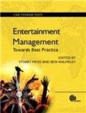 Entertainment Management Entertainment Management