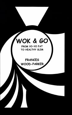 Wok & Go - Wood-Parker, Frances