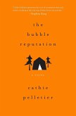 Bubble Reputation (eBook, ePUB) Bubble Reputation (eBook, ePUB)