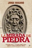 La mirada de piedra