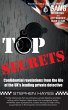 Top Secrets - Confidential Revelations... - Bild 1