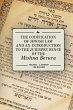 The Codification of Jewish Law and an... - Bild 1