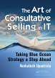 The Art of Consultative Selling in IT - Bild 1