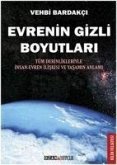 Evrenin Gizli Boyutlari