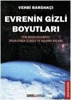 Evrenin Gizli Boyutlari - Bardakci, Vehbi