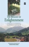 Biology of Enlightenment