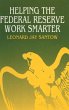 Helping the Federal Reserve Work Smarter - Bild 1