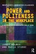 Power and Politeness in the Workplace - Bild 1