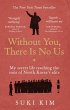 Without You, There is No Us - Bild 1