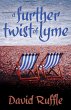 A Further Twist of Lyme - Bild 1