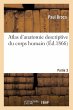 Atlas d'Anatomie Descriptive Du Corps... - Bild 1