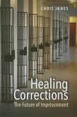 Healing Corrections