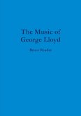 The Music of George Lloyd