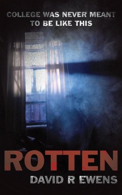 Rotten - Ewens, David R