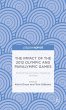The Impact of the 2012 Olympic and... - Bild 1