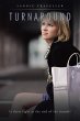 Turnaround - Bild 1