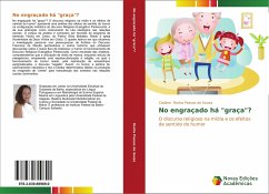 No engraçado há No engraçado há