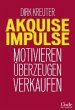 Akquise-Impulse - Bild 1